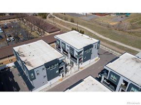 7861 W 51st Avenue A, Arvada CO 80002