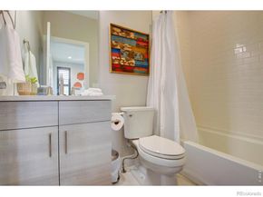 7861 W 51st Avenue A, Arvada CO 80002