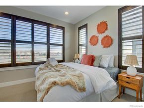 7861 W 51st Avenue A, Arvada CO 80002