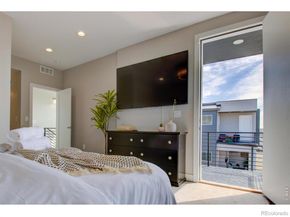 7861 W 51st Avenue A, Arvada CO 80002