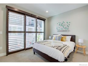 7861 W 51st Avenue A, Arvada CO 80002