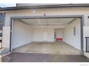 7861 W 51st Avenue A, Arvada CO 80002