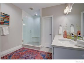 7861 W 51st Avenue A, Arvada CO 80002