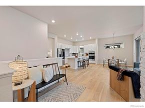 1491 Lanterns Lane, Superior CO 80027