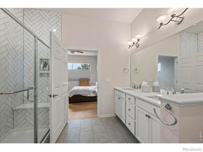1491 Lanterns Lane, Superior CO 80027