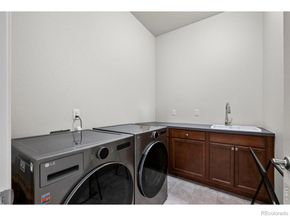 1491 Lanterns Lane, Superior CO 80027