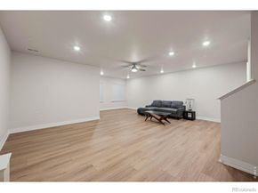1491 Lanterns Lane, Superior CO 80027