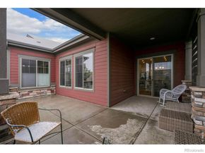 1491 Lanterns Lane, Superior CO 80027