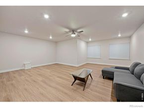 1491 Lanterns Lane, Superior CO 80027