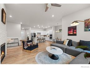 1491 Lanterns Lane, Superior CO 80027