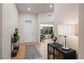 1491 Lanterns Lane, Superior CO 80027