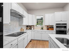 1491 Lanterns Lane, Superior CO 80027
