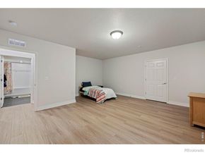 1491 Lanterns Lane, Superior CO 80027