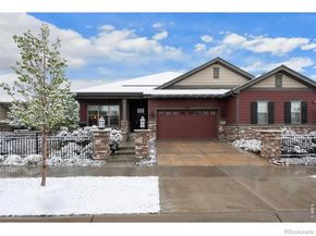 1491 Lanterns Lane, Superior CO 80027