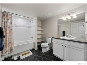1491 Lanterns Lane, Superior CO 80027