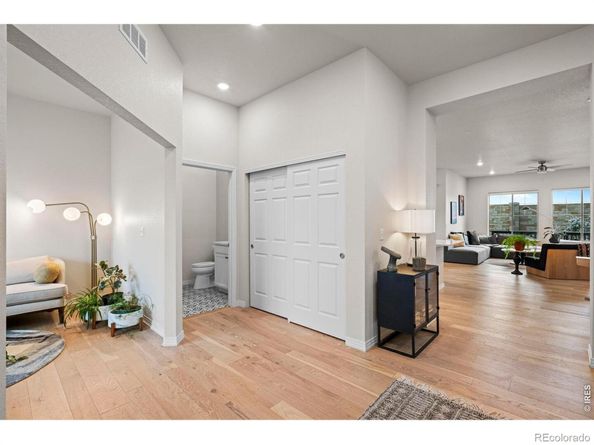 1491 Lanterns Lane, Superior CO 80027