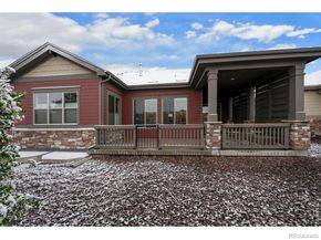 1491 Lanterns Lane, Superior CO 80027