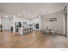 1491 Lanterns Lane, Superior CO 80027