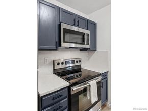 3790 Iris Avenue B, Boulder CO 80301