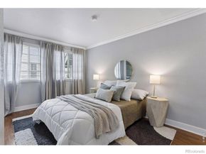 4862 Curie Court, Boulder CO 80301