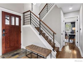 4862 Curie Court, Boulder CO 80301