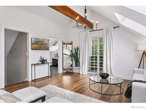 4862 Curie Court, Boulder CO 80301