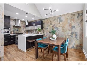 4862 Curie Court, Boulder CO 80301
