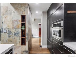 4862 Curie Court, Boulder CO 80301