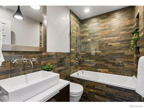 4862 Curie Court, Boulder CO 80301