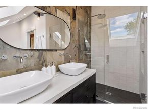 4862 Curie Court, Boulder CO 80301