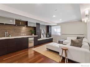 4862 Curie Court, Boulder CO 80301