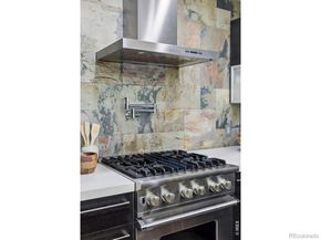 4862 Curie Court, Boulder CO 80301