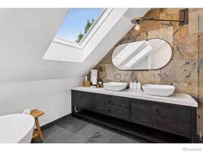4862 Curie Court, Boulder CO 80301