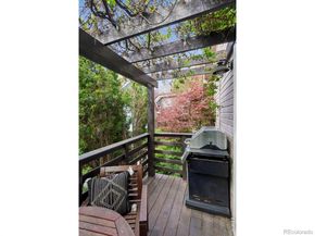 4862 Curie Court, Boulder CO 80301