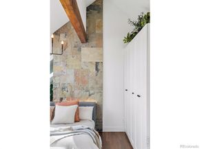 4862 Curie Court, Boulder CO 80301