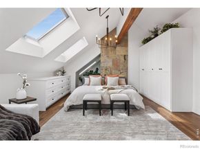 4862 Curie Court, Boulder CO 80301