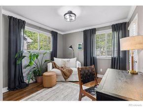 4862 Curie Court, Boulder CO 80301