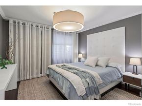 4862 Curie Court, Boulder CO 80301