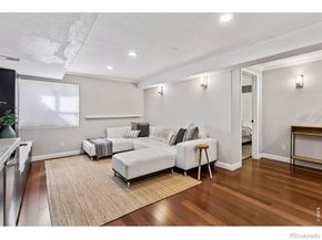 4862 Curie Court, Boulder CO 80301