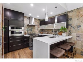 4862 Curie Court, Boulder CO 80301
