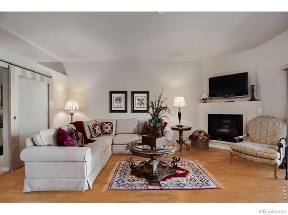 1053 W Century Drive 203, Louisville CO 80027