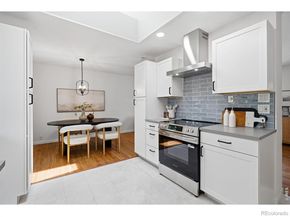 3664 Chase Court, Boulder CO 80305