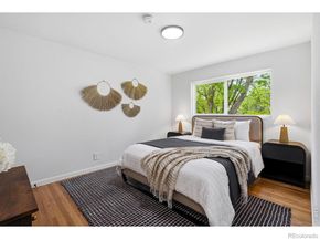 3664 Chase Court, Boulder CO 80305