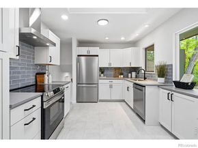 3664 Chase Court, Boulder CO 80305
