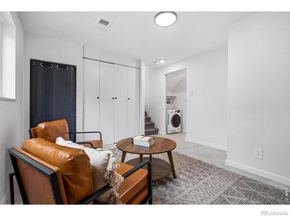 3664 Chase Court, Boulder CO 80305