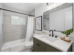 3664 Chase Court, Boulder CO 80305