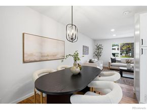 3664 Chase Court, Boulder CO 80305