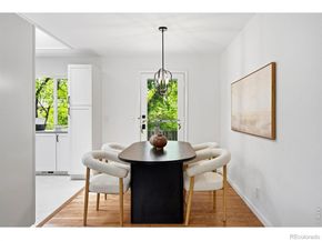 3664 Chase Court, Boulder CO 80305
