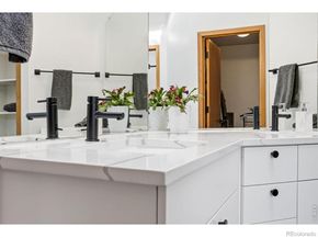 5588 Stonewall Place, Boulder CO 80303