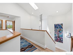 5588 Stonewall Place, Boulder CO 80303